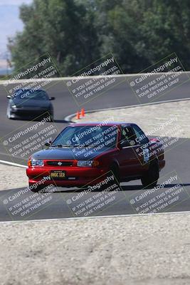 media/Oct-04-2025-Speed Ventures (Sat) [[3f074c1365]]/Purple/Session 2 (Turn 3)/